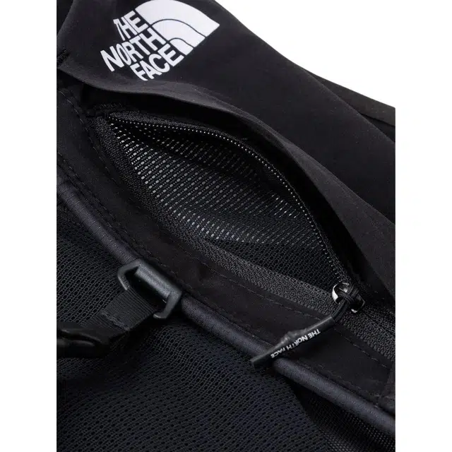 THE NORTH FACE Summit Run 20L