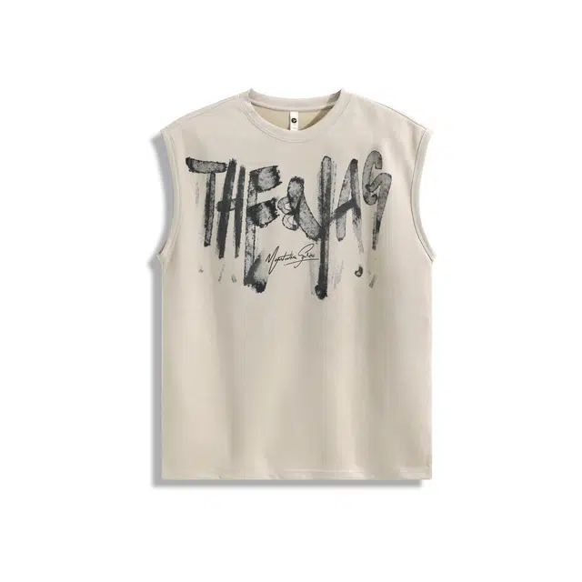 CTIDESTRAW T