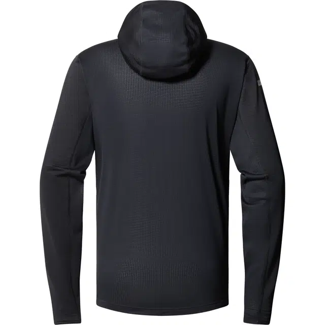 HAGLFS L.I.M Mid Multi II Hood Men