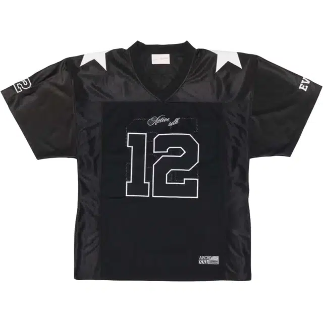 MEIKE 12T