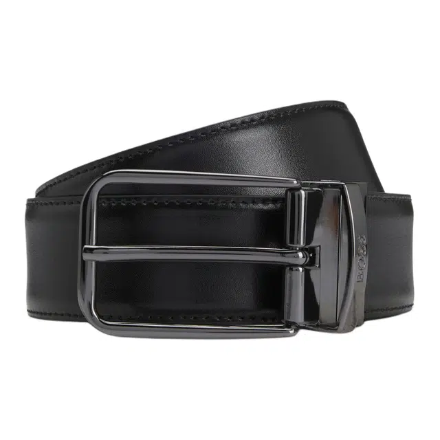 HUGO BOSS 3.5CM