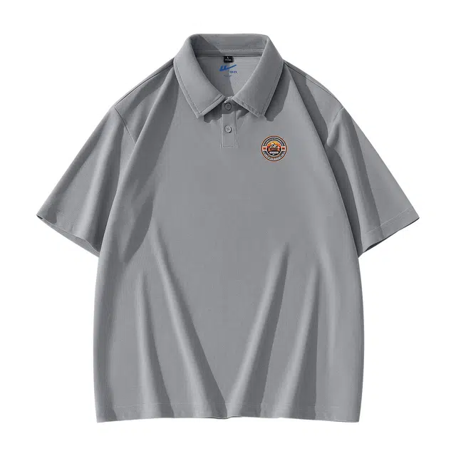 Warrior Polo