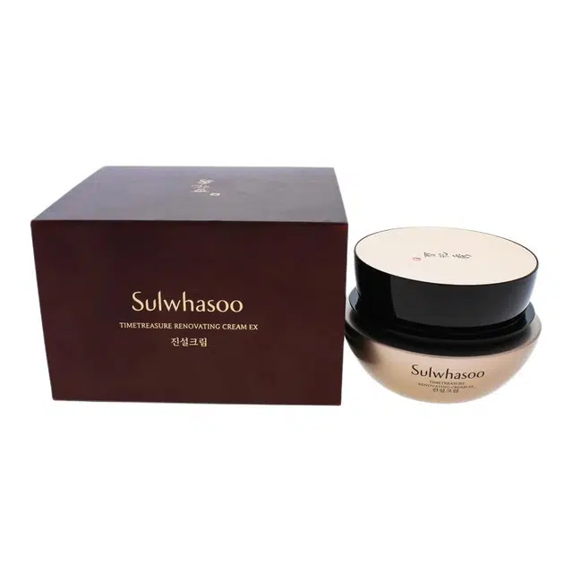 60ml