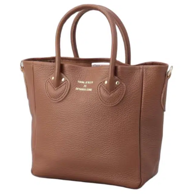 FREAK'S STORE Logo Tote