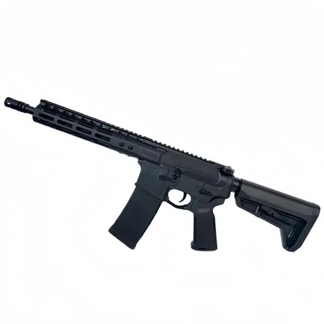 Noveske N4