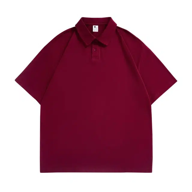 XDFM Polo