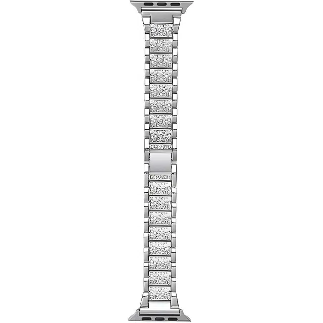 iwatchs10applewatch