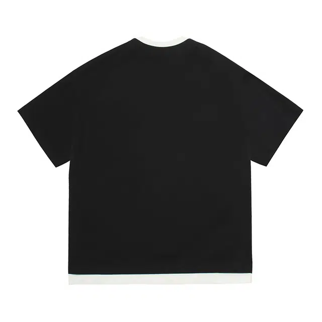 HEEMKIZOO T