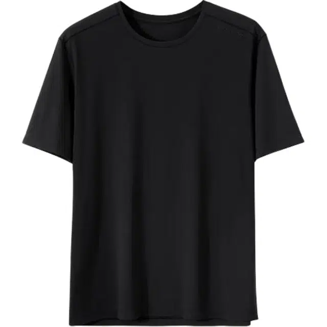 GOLDLION T