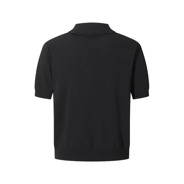Caramella Polo