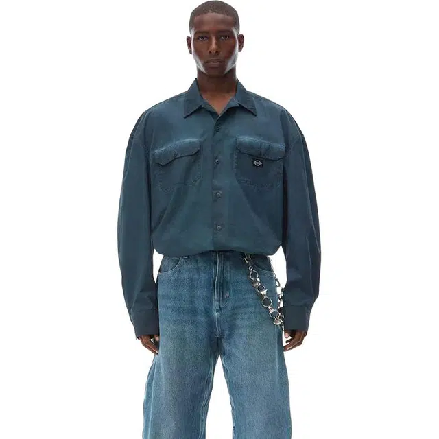 alexander wang