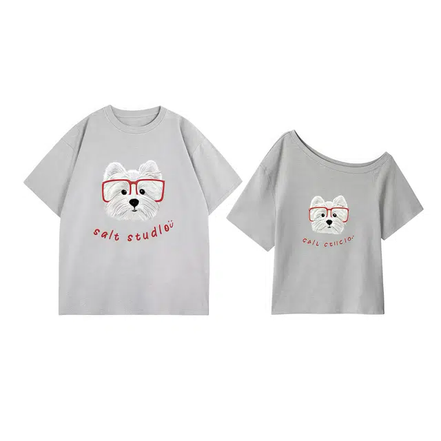 BLUELANDINC T