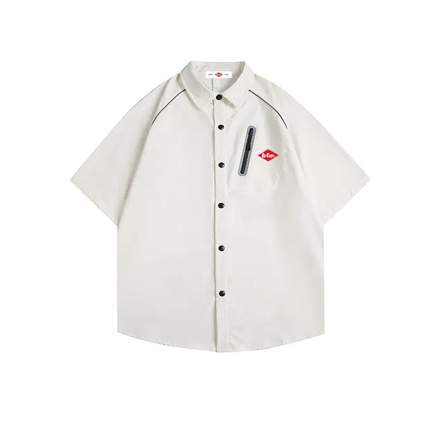 Lee Cooper