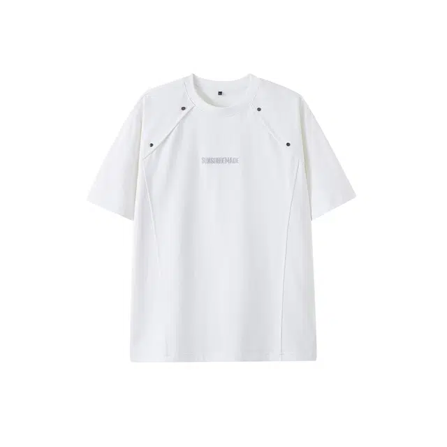 BEEHIVES T