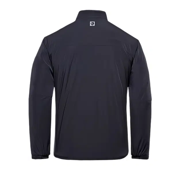 BLACKYAK FWAW23