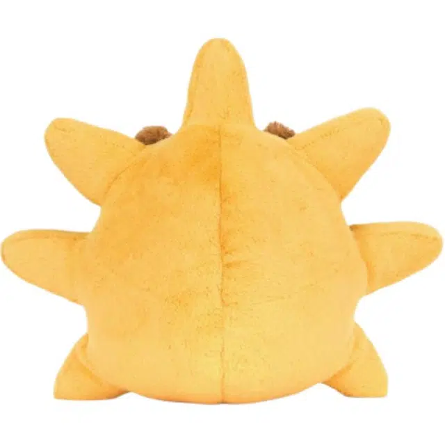 JELLYCAT 22cm