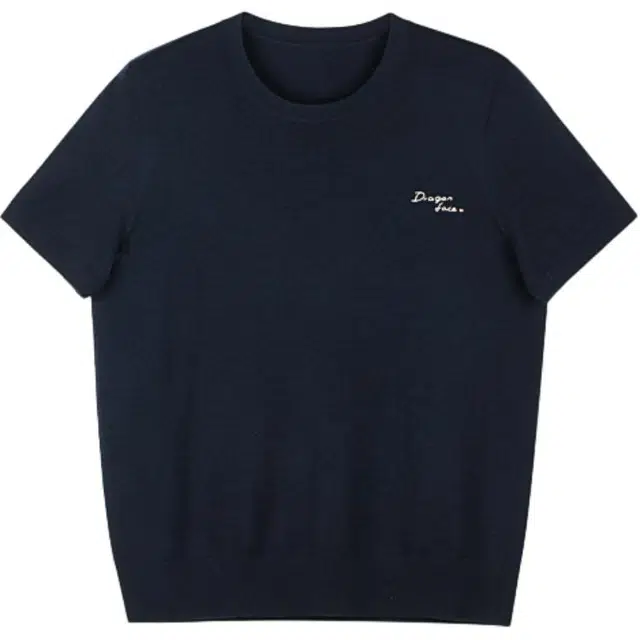 DRAGON FACE T