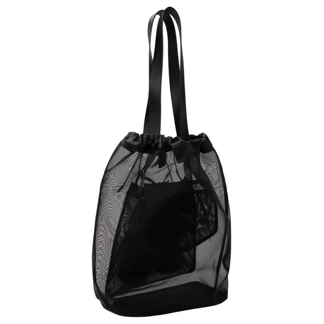 SIMONE ROCHA Tote