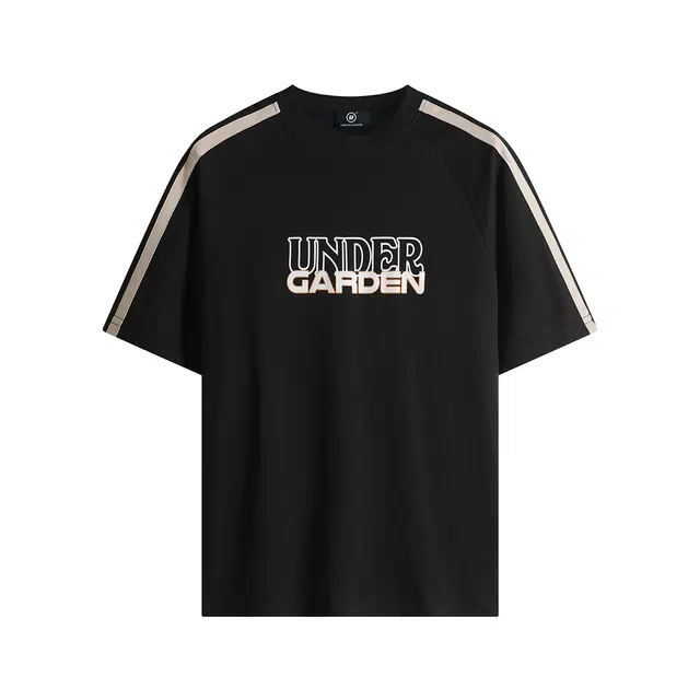 UNDERGARDEN i.t260gLOGOT