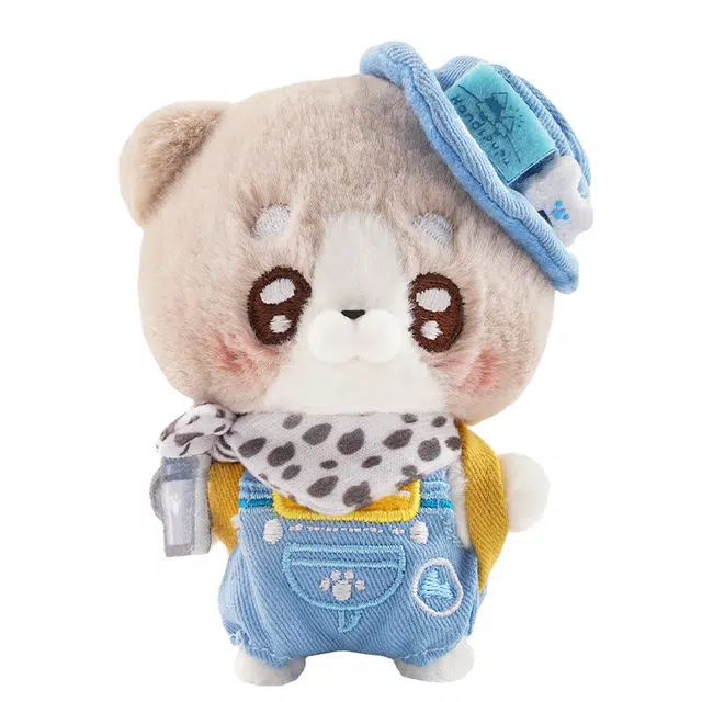ABFUN Handspupu 12cm13cm