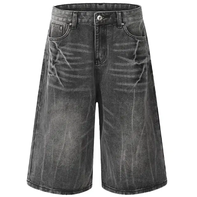 YICHEN 'vintageins