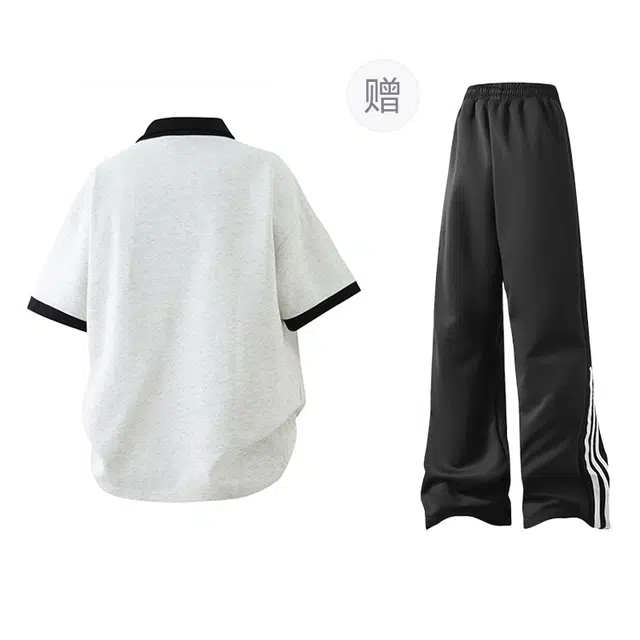YOSICIL Polo