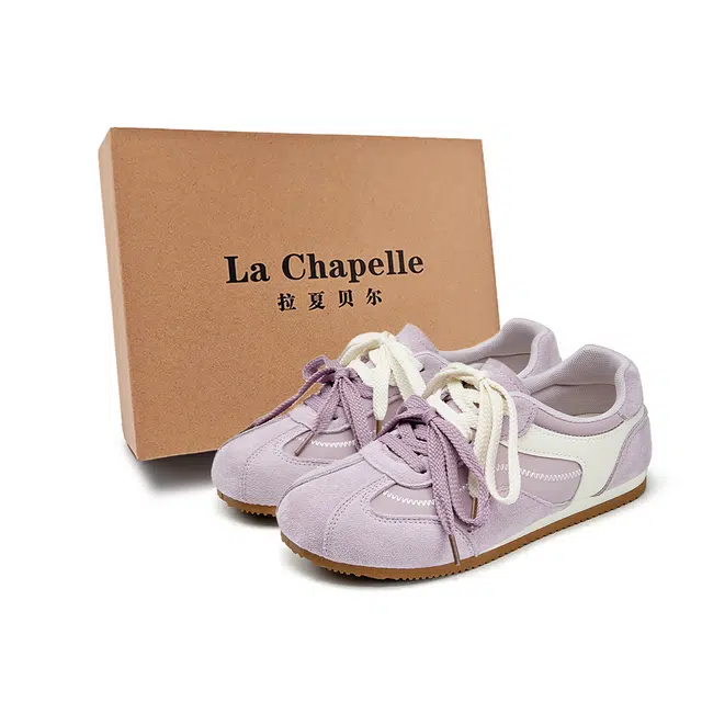 La Chapelle