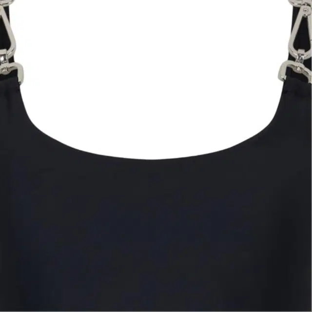 Paco Rabanne SS25
