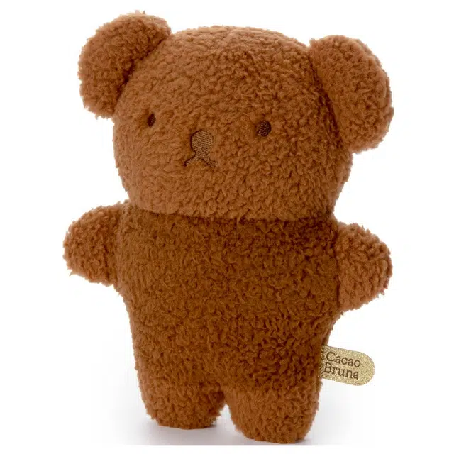 TAKARA TOMY 19cm