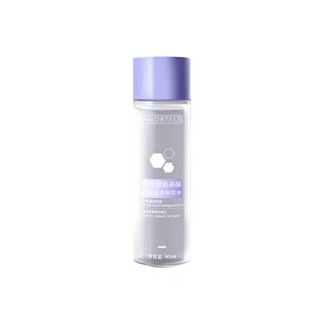 480ml
