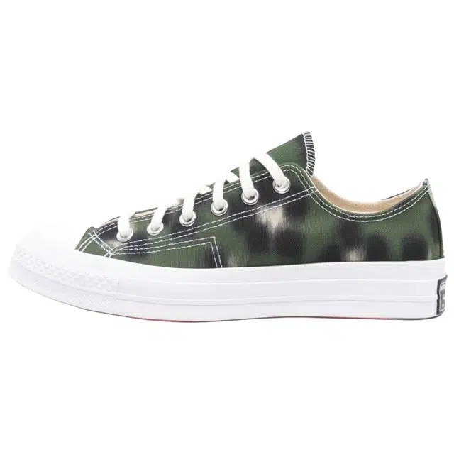 Converse x KENZO Chuck 70