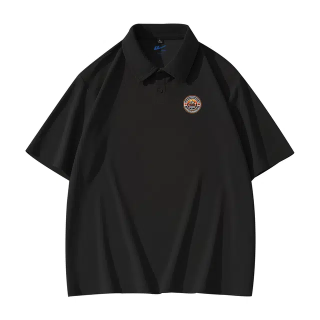 Warrior Polo