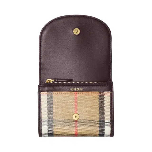 Burberry Logo