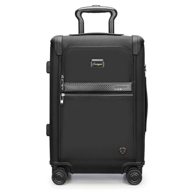 CROSSGEAR 20