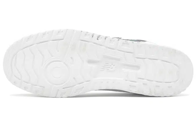 New Balance NB Ct20 D