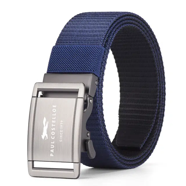 PAUL COSTELLOE 3.7cm
