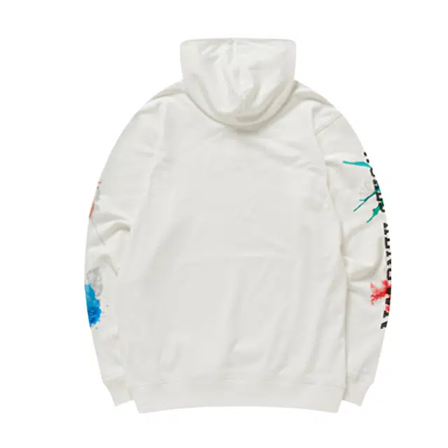 FILA FILAXSTAPLEPIGEON Logo
