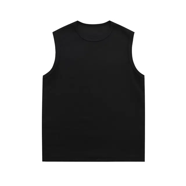 TREND ST