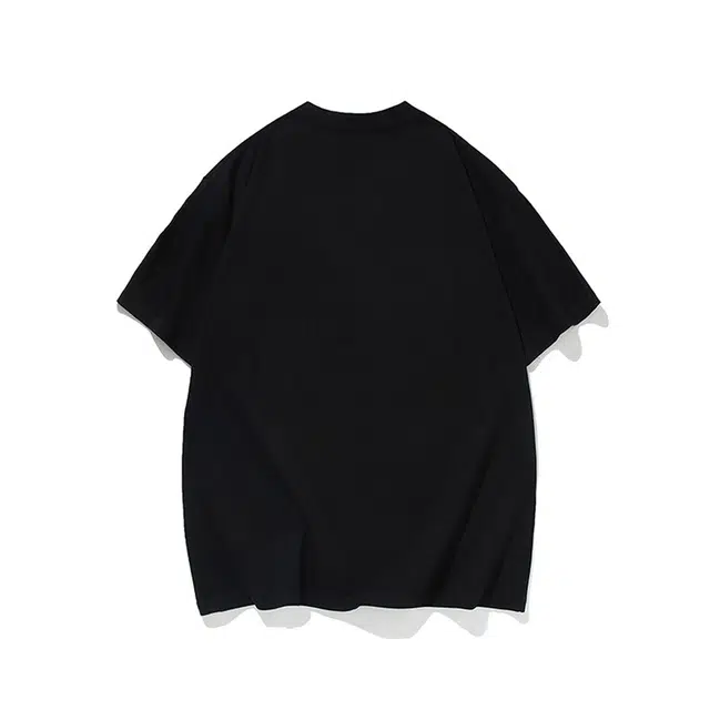 ZYKY T