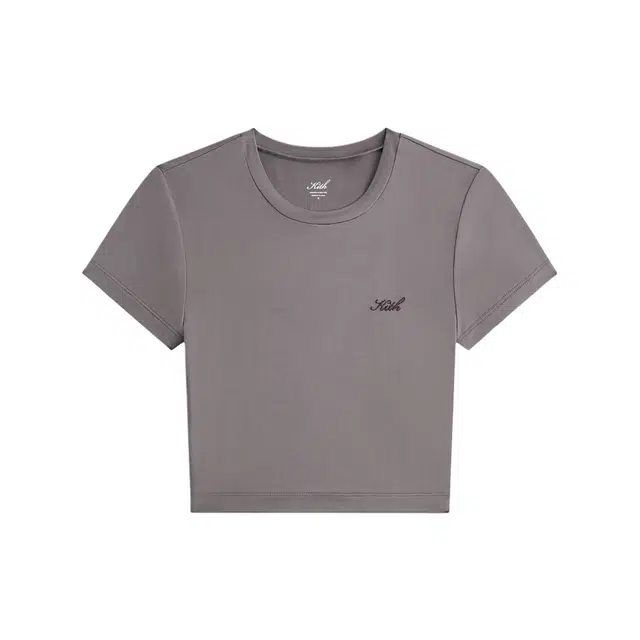 KITH Mulberry III Cupro SS25 T