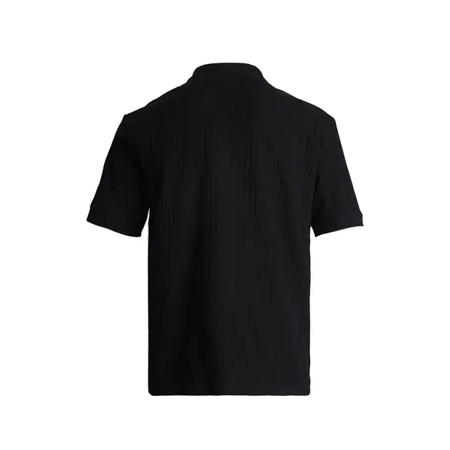 PVPVPV Polo