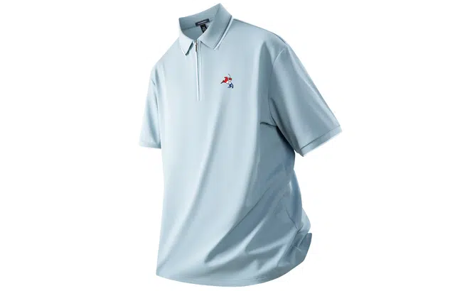 POLOMEISDO Polo