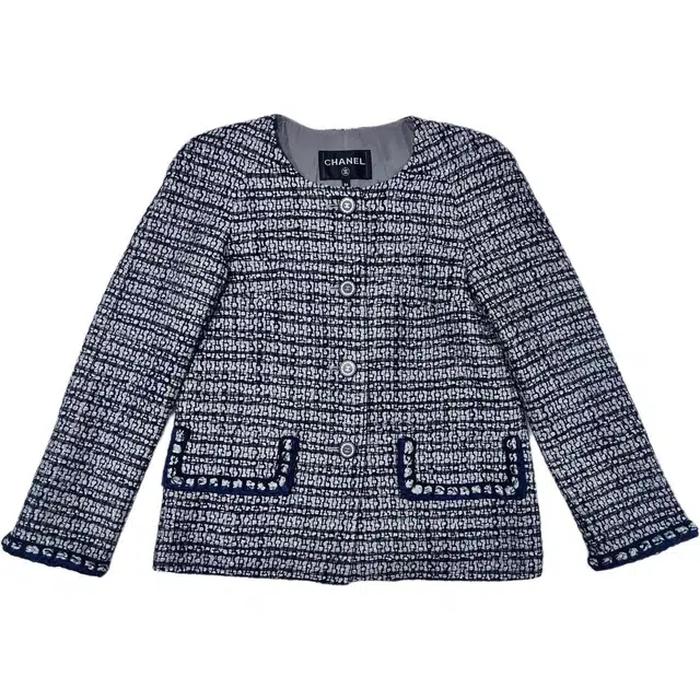 CHANEL 19P