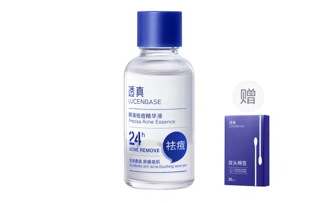 30ml