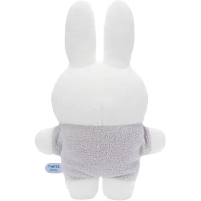 TAKARA TOMY Miffy Bruna 47cm