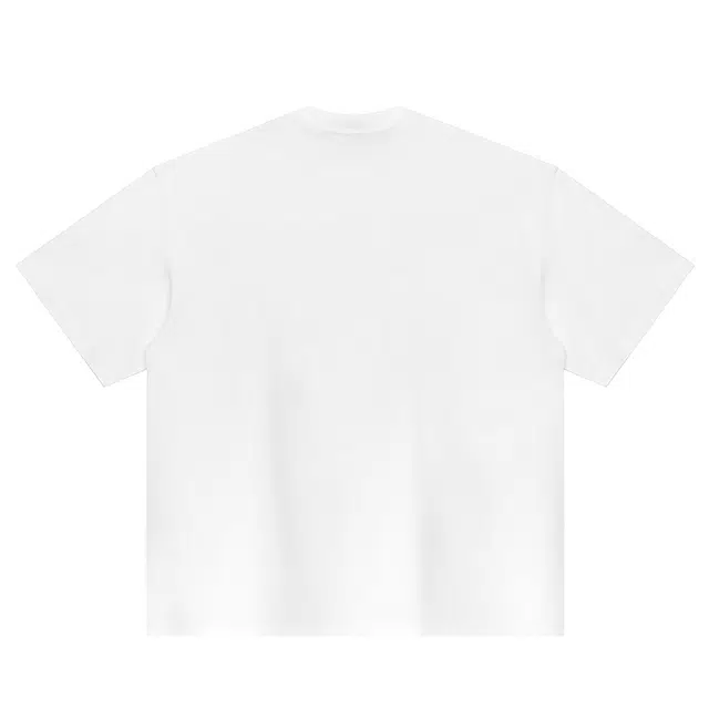 TURNTHETABLES LOGO5A T