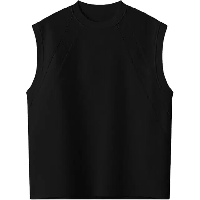 PVPVPV cleanfit