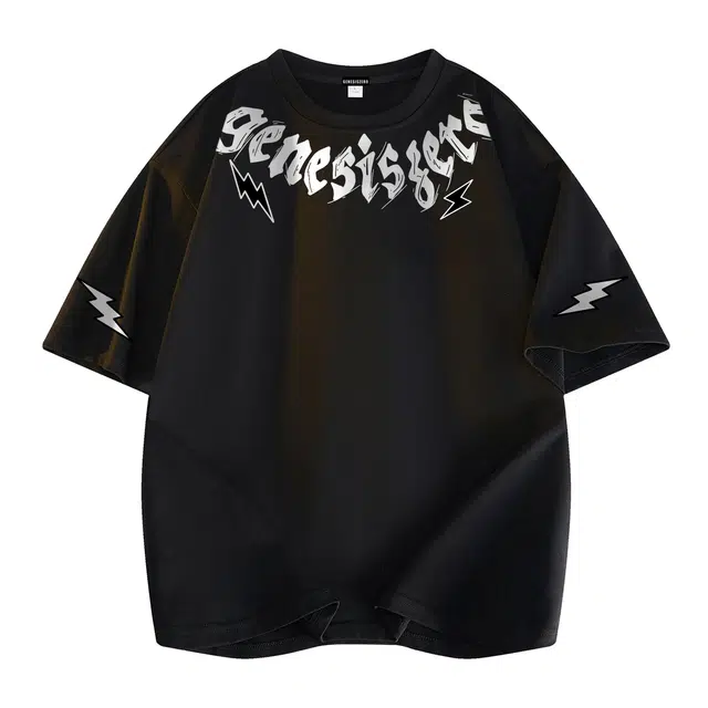 genesiszero LogoT