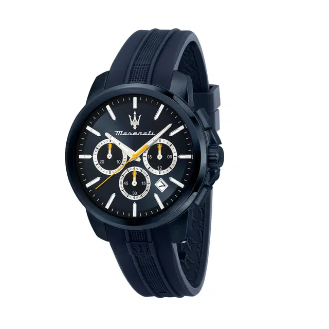 Maserati R8871621013