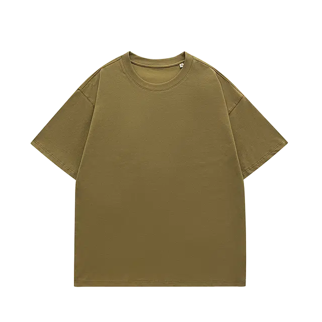 PIERRE CARDIN T
